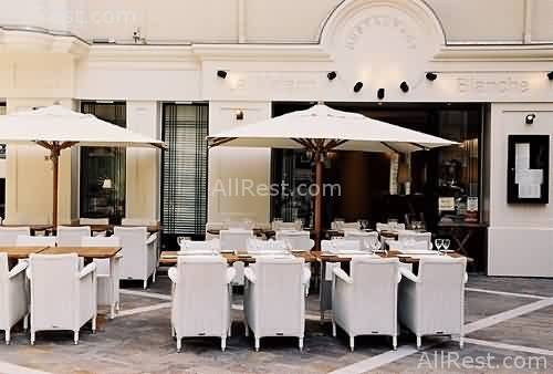 Tonic Hotel 13
